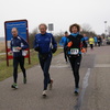 DSC06310 - Halve van Oostvoorne 14-3-2015