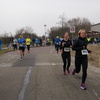 DSC06311 - Halve van Oostvoorne 14-3-2015