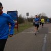 DSC06312 - Halve van Oostvoorne 14-3-2015