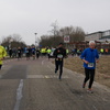 DSC06313 - Halve van Oostvoorne 14-3-2015