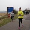 DSC06314 - Halve van Oostvoorne 14-3-2015