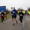 DSC06315 - Halve van Oostvoorne 14-3-2015