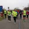 DSC06316 - Halve van Oostvoorne 14-3-2015