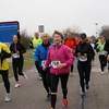 DSC06317 - Halve van Oostvoorne 14-3-2015