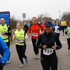 DSC06318 - Halve van Oostvoorne 14-3-2015