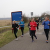 DSC06319 - Halve van Oostvoorne 14-3-2015