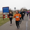 DSC06321 - Halve van Oostvoorne 14-3-2015