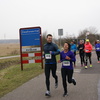 DSC06323 - Halve van Oostvoorne 14-3-2015