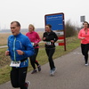 DSC06327 - Halve van Oostvoorne 14-3-2015