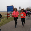 DSC06328 - Halve van Oostvoorne 14-3-2015