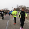 DSC06329 - Halve van Oostvoorne 14-3-2015