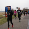 DSC06330 - Halve van Oostvoorne 14-3-2015