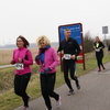 DSC06332 - Halve van Oostvoorne 14-3-2015