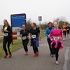 DSC06333 - Halve van Oostvoorne 14-3-2015