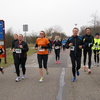 DSC06334 - Halve van Oostvoorne 14-3-2015