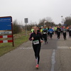 DSC06335 - Halve van Oostvoorne 14-3-2015