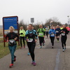 DSC06336 - Halve van Oostvoorne 14-3-2015