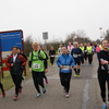 DSC06337 - Halve van Oostvoorne 14-3-2015