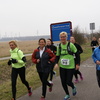 DSC06338 - Halve van Oostvoorne 14-3-2015