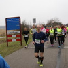 DSC06339 - Halve van Oostvoorne 14-3-2015