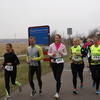 DSC06340 - Halve van Oostvoorne 14-3-2015