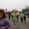 DSC06341 - Halve van Oostvoorne 14-3-2015