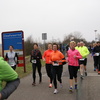 DSC06342 - Halve van Oostvoorne 14-3-2015