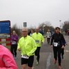 DSC06343 - Halve van Oostvoorne 14-3-2015