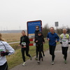 DSC06345 - Halve van Oostvoorne 14-3-2015