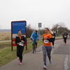 DSC06346 - Halve van Oostvoorne 14-3-2015