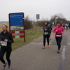 DSC06347 - Halve van Oostvoorne 14-3-2015