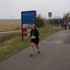 DSC06348 - Halve van Oostvoorne 14-3-2015