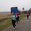 DSC06349 - Halve van Oostvoorne 14-3-2015