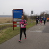 DSC06350 - Halve van Oostvoorne 14-3-2015