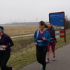 DSC06351 - Halve van Oostvoorne 14-3-2015