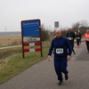 DSC06352 - Halve van Oostvoorne 14-3-2015