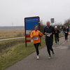 DSC06353 - Halve van Oostvoorne 14-3-2015