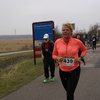 DSC06354 - Halve van Oostvoorne 14-3-2015