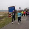 DSC06356 - Halve van Oostvoorne 14-3-2015