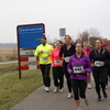 DSC06357 - Halve van Oostvoorne 14-3-2015