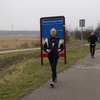 DSC06358 - Halve van Oostvoorne 14-3-2015