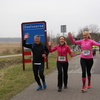 DSC06359 - Halve van Oostvoorne 14-3-2015