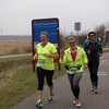 DSC06360 - Halve van Oostvoorne 14-3-2015