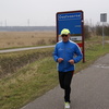 DSC06361 - Halve van Oostvoorne 14-3-2015