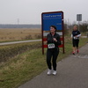 DSC06362 - Halve van Oostvoorne 14-3-2015