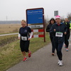 DSC06363 - Halve van Oostvoorne 14-3-2015