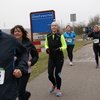 DSC06364 - Halve van Oostvoorne 14-3-2015