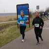 DSC06365 - Halve van Oostvoorne 14-3-2015