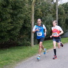 DSC06367 - Halve van Oostvoorne 14-3-2015