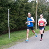 DSC06368 - Halve van Oostvoorne 14-3-2015